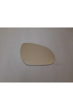Hyundai I30 2006-2012 Model Arası Sağ Taraf Ayna Camı