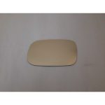 Subaru Impreza 1993-2000 Model Arası Sol Taraf Ayna Camı Uyumlu