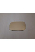 Subaru Impreza 1993-2000 Model Arası Sol Taraf Ayna Camı Uyumlu