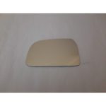 Hyundai Tucson 2004-2015 Model Arası Sol Taraf Ayna Camı