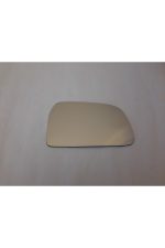 Hyundai Tucson 2004-2015 Model Arası Sağ Taraf Ayna Camı