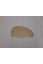 Kia Cerato 2003-2009 Model Arası Sağ Taraf Ayna Camı