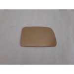 Kia Picanto 2004-2011 Model Arası Sağ Taraf Ayna Camı
