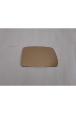 Kia Picanto 2004-2011 Model Arası Sağ Taraf Ayna Camı