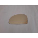 Kia Cerato 2003-2009 Model Arası Sol Taraf Ayna Camı