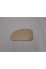 Kia Cerato 2003-2009 Model Arası Sol Taraf Ayna Camı
