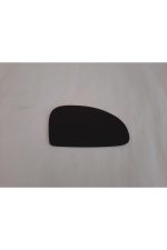 Kia Cerato 2003-2009 Model Arası Sol Taraf Ayna Camı - Görsel 2