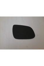 Kia Ceed 2010-2012 Model Arası Sol Taraf Ayna Camı - Görsel 2