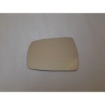Kia Sorento 2009-2015 Model Arası Sol Taraf Ayna Camı