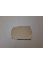 Kia Sorento 2009-2015 Model Arası Sol Taraf Ayna Camı