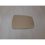 Kia Sorento 2009-2015 Model Arası Sağ Taraf Ayna Camı