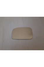 Kia Sorento 2002-2009 Model Arası Sol Taraf Ayna Camı