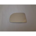 Kia Sportage 1994-2005 Model Arası Sol Taraf Ayna Camı
