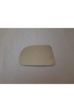 Kia Sportage 1994-2005 Model Arası Sol Taraf Ayna Camı