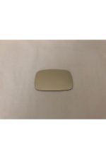 Ford Fiesta 1995-2003 Model Arası Ayna Camı (SAĞ VE SOL AYNIDIR) (TEKLİ SATIŞ FİYATI)