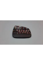 Dacia Sandero & Stepway 2008-2021 Model Arası Isıtmalı Sağ Taraf Ayna Camı