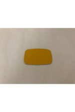 Ford Fiesta 1995-2003 Model Arası Ayna Camı (SAĞ VE SOL AYNIDIR) (TEKLİ SATIŞ FİYATI) - Görsel 2
