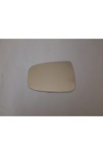Hyundai Ix20 2009- Model Sonrası Sol Taraf Ayna Camı