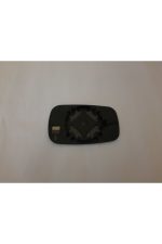 Renault Megane 2 & Clio 3 & Laguna 2 & Scenic 2 03-09 Model Arası Isıtmasız Sağ-sol Ayna Camı - Görsel 2