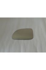 Hyundai Accent 2000-2006 Model Arası Sol Taraf Ayna Camı