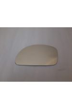 Hyundai Elantra 2000-2006 Model Arası Sol Taraf Ayna Camı