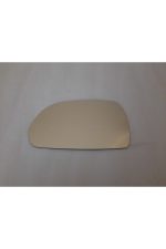 Hyundai Elantra 1991-1995 Model Arası Sol Taraf Ayna Camı