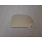 Hyundai Atos 1998-2006 Model Arası Sağ Taraf Ayna Camı