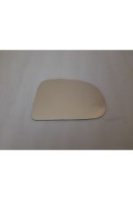 Hyundai Atos 1998-2006 Model Arası Sağ Taraf Ayna Camı
