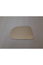 Hyundai Atos 1998-2006 Model Arası Sol Taraf Ayna Camı