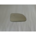 Hyundai Accent 2000-2006 Model Arası Sağ Taraf Ayna Camı