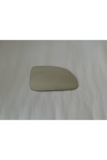Hyundai Accent 2000-2006 Model Arası Sağ Taraf Ayna Camı