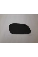 Hyundai Accent 1995-2000model Arası Sol Taraf Ayna Camı - Görsel 2