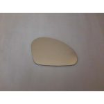 Seat Cordoba 2002-2007 Model Arası Sağ Taraf Ayna Camı