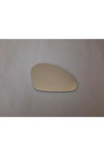Seat Cordoba 2002-2007 Model Arası Sağ Taraf Ayna Camı