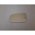 Seat Toledo 1999-2002 Model Arası Sol Taraf Ayna Camı