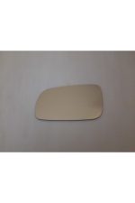 Seat Toledo 1999-2002 Model Arası Sol Taraf Ayna Camı
