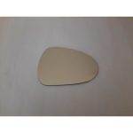 Seat Ibiza 2008 2017 Uyumlu Model Arası Sağ Taraf Ayna Camı