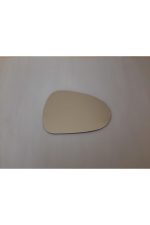 Seat Ibiza 2008 2017 Uyumlu Model Arası Sağ Taraf Ayna Camı