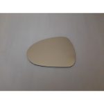 Seat Ibiza 2008-2017 Uyumlu Model Arası Sol Taraf Ayna Camı
