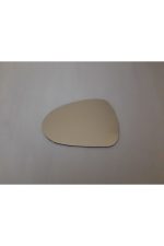 Seat Ibiza 2008-2017 Uyumlu Model Arası Sol Taraf Ayna Camı