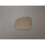 Seat Altea 2003- Model Sonrası Sol Taraf Ayna Camı