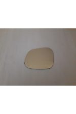 Seat Altea 2003- Model Sonrası Sol Taraf Ayna Camı