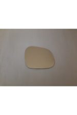 Seat Altea 2003- Model Sonrası Sağ Taraf Ayna Camı