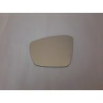 Skoda Octavia 2012-2019 Model Arası Sol Taraf Ayna Camı