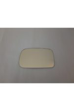 Skoda Felicia 1995-1998 Model Arası Sol Taraf Ayna Camı