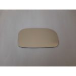 Honda Cıvıc 2001-2006 Model Arası Sağ Taraf Ayna Camı