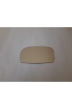 Honda Cıvıc 2001-2006 Model Arası Sol Taraf Ayna Camı