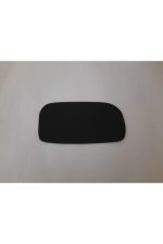 Honda Cıvıc 2001-2006 Model Arası Sol Taraf Ayna Camı - Görsel 2