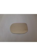Honda Cıvıc 2006-2012 Model Arası Sol Taraf Ayna Camı