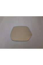 Honda Crv 2012-2019 Model Arası Sol Taraf Ayna Camı